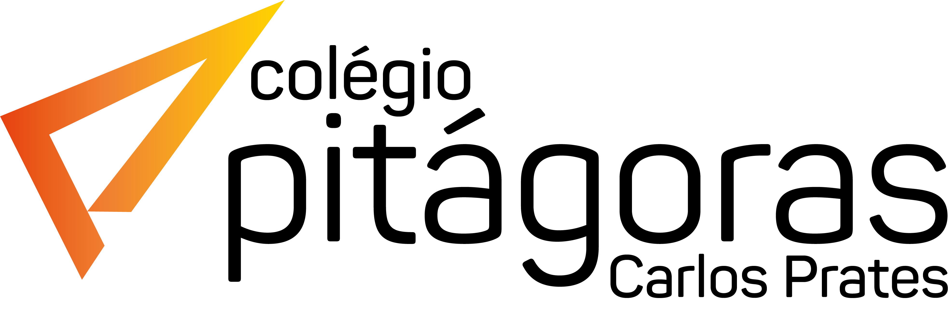 Logo escola
