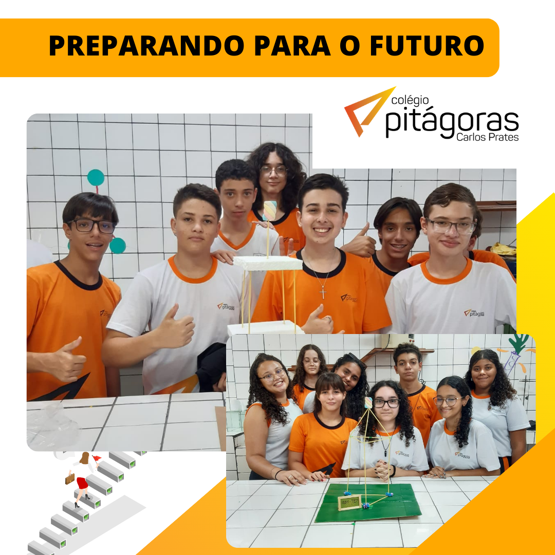 Imagem Aula Pratica