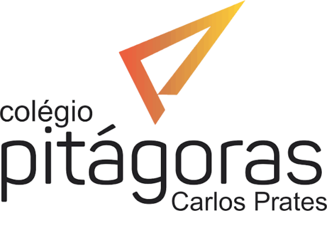 Logo escola