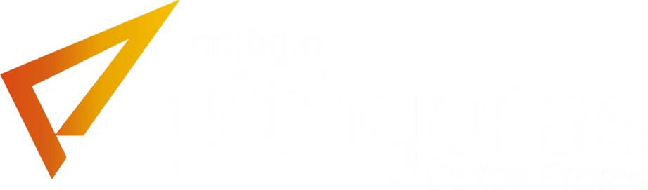 Logo escola