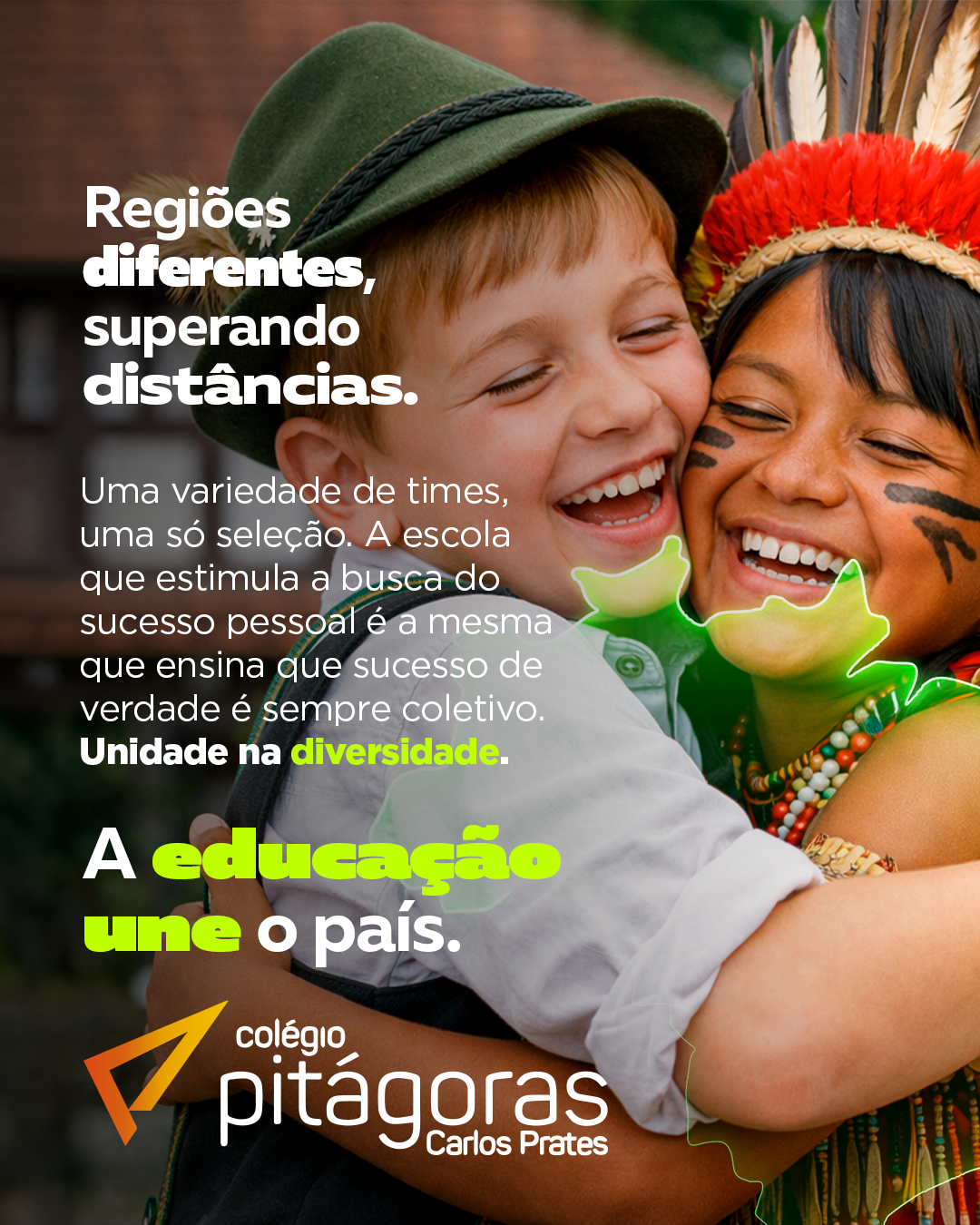 Imagem Notícia
