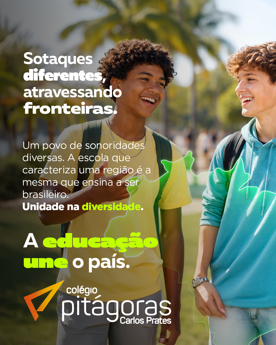 Imagem Notícia