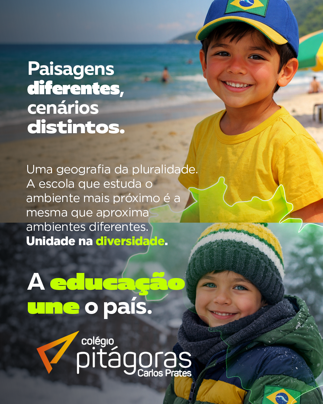 Imagem Notícia