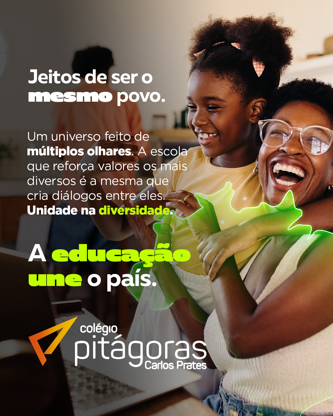 Imagem Notícia