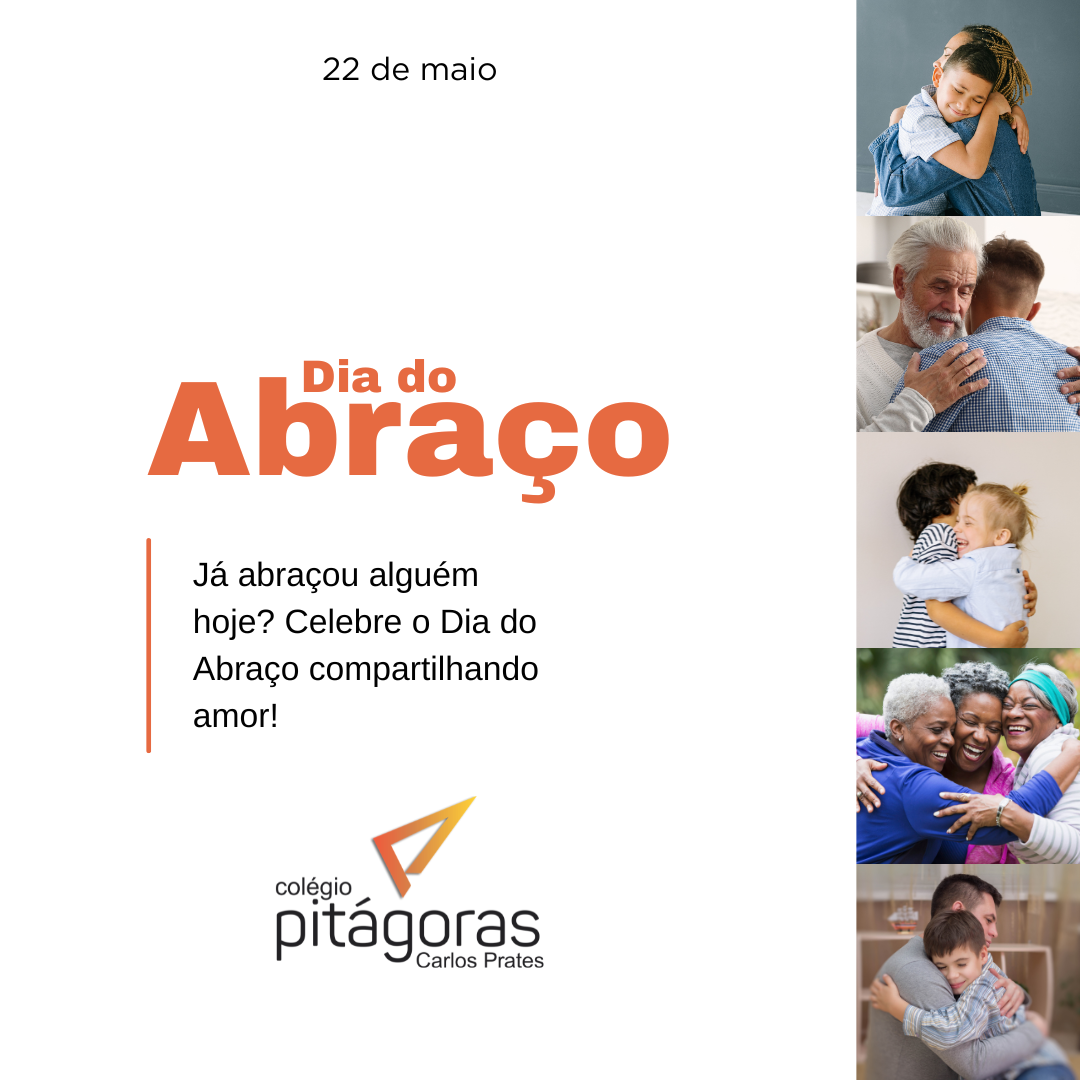 Imagem popup