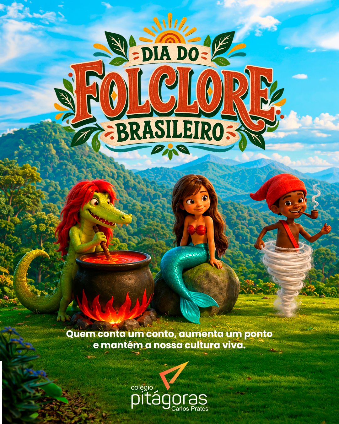 Imagem popup