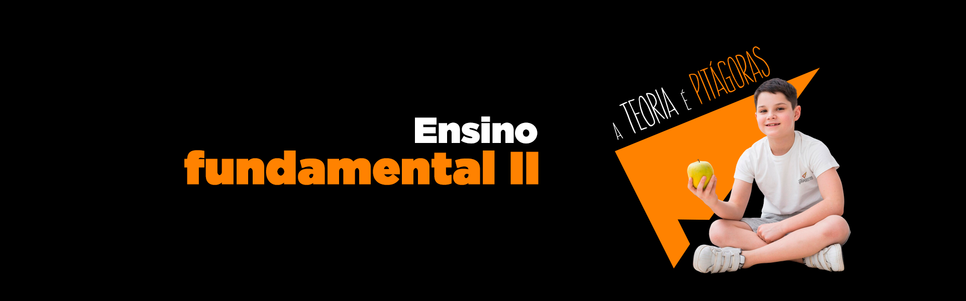 Imagem Fundamental II- Anos Finais