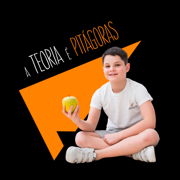 Imagem Fundamental II- Anos Finais